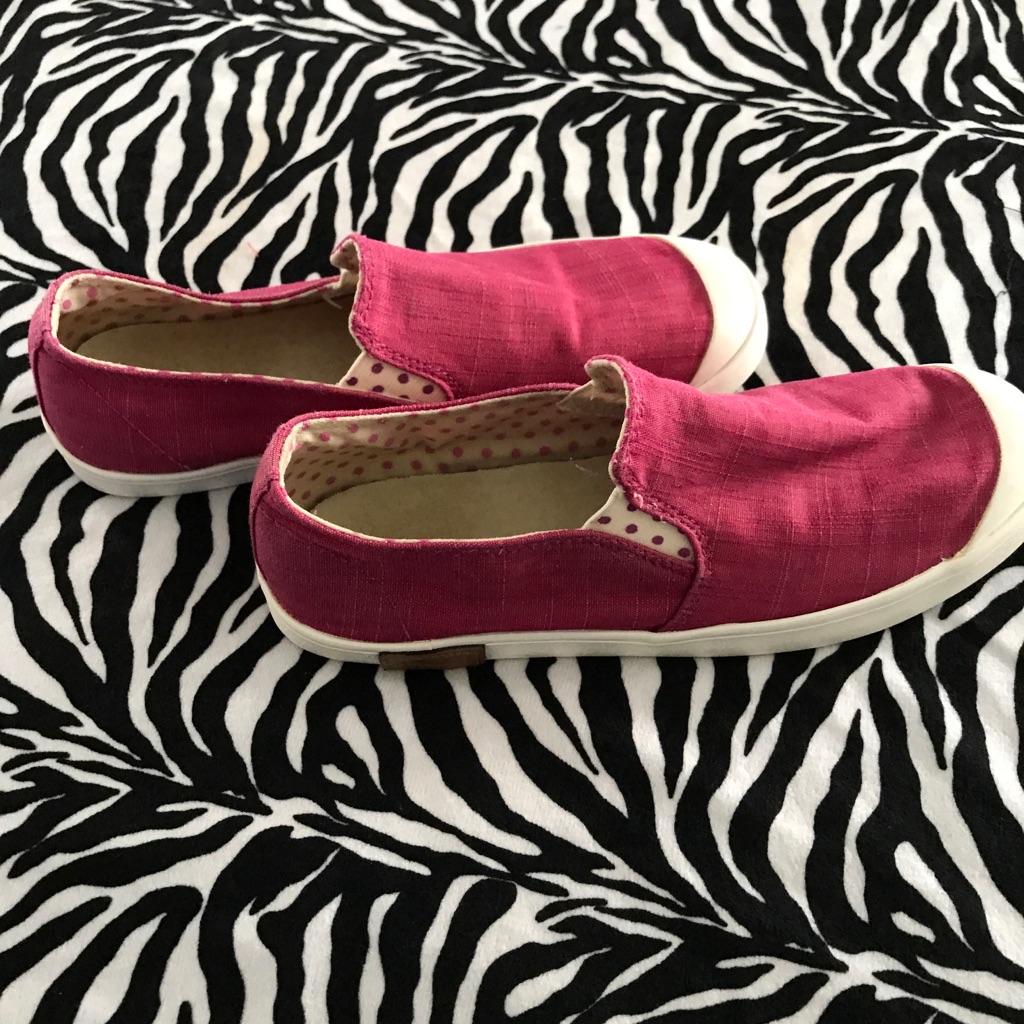 Ugg Slides
